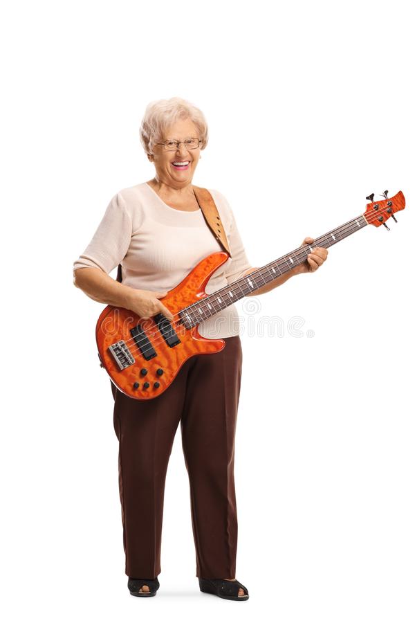 senior-woman-electric-bass-guitar-smiling-camera-full-length-portrait-senior-woman-electric-bass-153660023.jpg